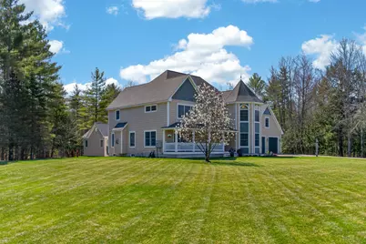 18 Laurel Ridge Road, Scarborough, ME 04074 - Photo 4
