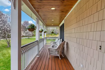 18 Laurel Ridge Road, Scarborough, ME 04074 - Photo 6