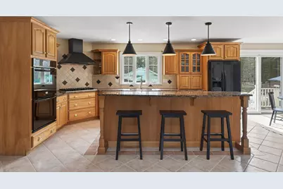18 Laurel Ridge Road, Scarborough, ME 04074 - Photo 14