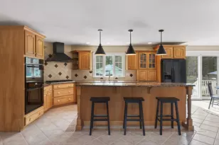 18 Laurel Ridge Rd, Scarborough, ME 04074 - Photo 14