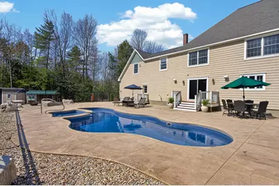 18 Laurel Ridge Road, Scarborough, ME 04074 - Photo 22
