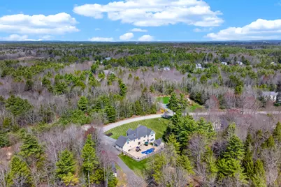 18 Laurel Ridge Road, Scarborough, ME 04074 - Photo 2