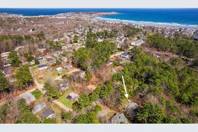 14 Beacon Street Extension, York, ME 03909 - Photo 16