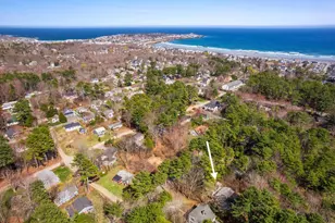 14 Beacon St Ext, York, ME 03909 - Photo 16