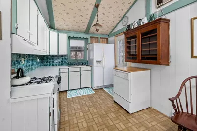 14 Beacon Street Extension, York, ME 03909 - Photo 4