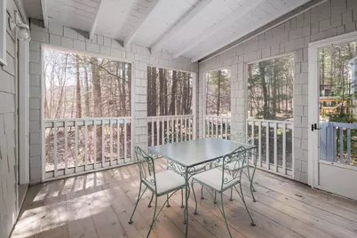 14 Beacon Street Extension, York, ME 03909 - Photo 14
