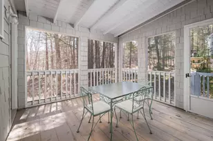 14 Beacon St Ext, York, ME 03909 - Photo 14