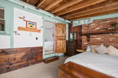 14 Beacon Street Extension, York, ME 03909 - Photo 8