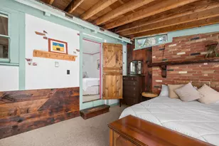 14 Beacon St Ext, York, ME 03909 - Photo 8