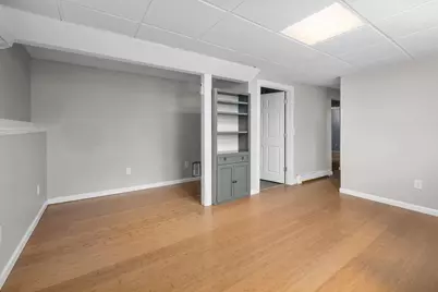 3 Alder Drive, South Berwick, ME 03908 - Photo 16
