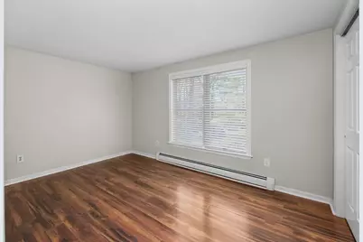 3 Alder Drive, South Berwick, ME 03908 - Photo 12