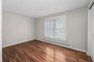 3 Alder Dr, South Berwick, ME 03908 - Photo 12