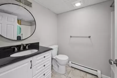3 Alder Drive, South Berwick, ME 03908 - Photo 18