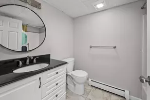 3 Alder Dr, South Berwick, ME 03908 - Photo 18