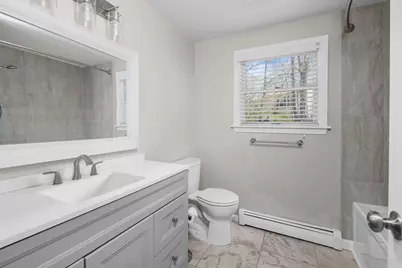 3 Alder Drive, South Berwick, ME 03908 - Photo 14