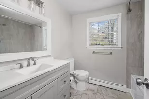3 Alder Dr, South Berwick, ME 03908 - Photo 14