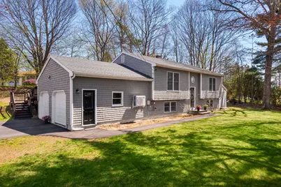 3 Alder Drive, South Berwick, ME 03908 - Photo 1