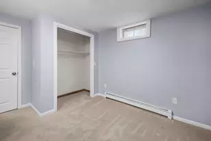 3 Alder Dr, South Berwick, ME 03908 - Photo 20