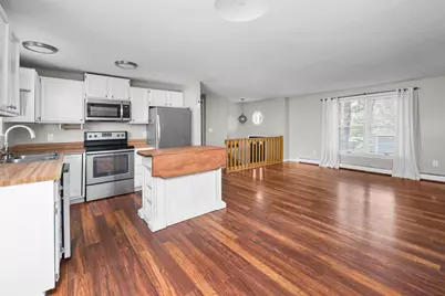 3 Alder Drive, South Berwick, ME 03908 - Photo 6