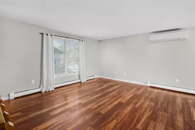 3 Alder Drive, South Berwick, ME 03908 - Photo 10