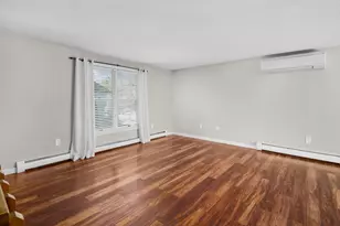3 Alder Dr, South Berwick, ME 03908 - Photo 10