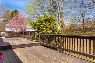 3 Alder Dr, South Berwick, ME 03908 - Photo 8