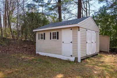 3 Alder Drive, South Berwick, ME 03908 - Photo 22