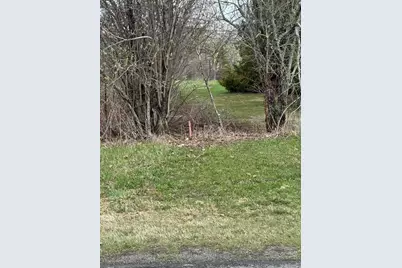 230 Campground Hill Road, Caribou, ME 04736 - Photo 12
