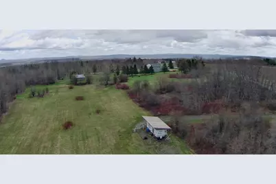 230 Campground Hill Road, Caribou, ME 04736 - Photo 16