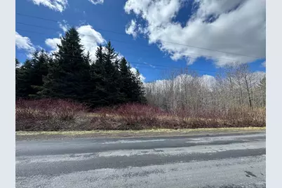 230 Campground Hill Road, Caribou, ME 04736 - Photo 10