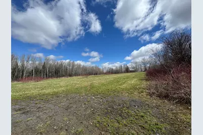 230 Campground Hill Road, Caribou, ME 04736 - Photo 4
