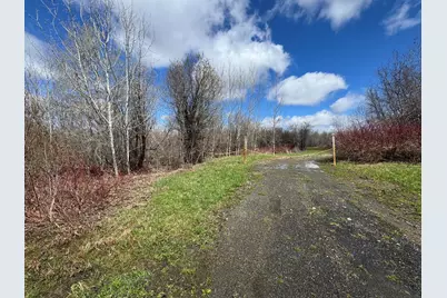 230 Campground Hill Road, Caribou, ME 04736 - Photo 2