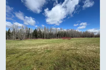 230 Campground Hill Road, Caribou, ME 04736 - Photo 6