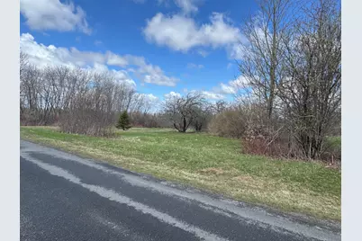 230 Campground Hill Road, Caribou, ME 04736 - Photo 14