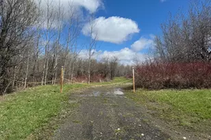 230 Campground Hill Rd, Caribou, ME 04736 - Photo 1