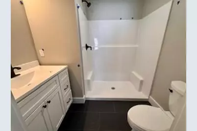 24 Mayberry Landing, Naples, ME 04055 - Photo 16
