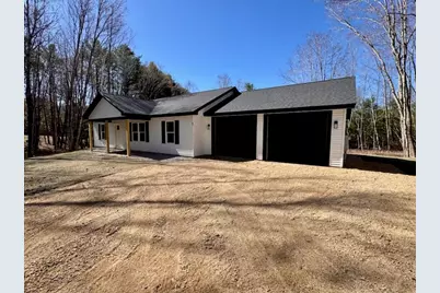 24 Mayberry Landing, Naples, ME 04055 - Photo 2