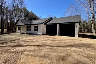 24 Mayberry Lndg, Naples, ME 04055 - Photo 2