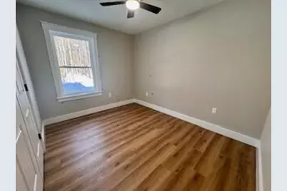 24 Mayberry Landing, Naples, ME 04055 - Photo 20