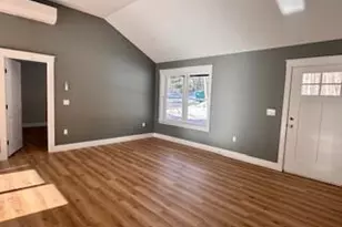 24 Mayberry Lndg, Naples, ME 04055 - Photo 12