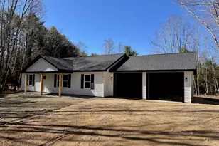 24 Mayberry Lndg, Naples, ME 04055 - Photo 1