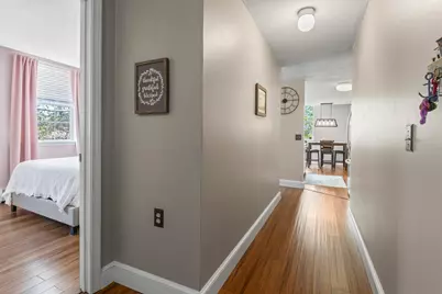 45 Western Avenue #301, Biddeford, ME 04005 - Photo 12