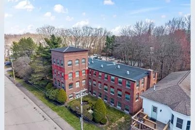 45 Western Avenue #301, Biddeford, ME 04005 - Photo 30