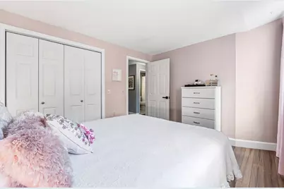 45 Western Avenue #301, Biddeford, ME 04005 - Photo 16