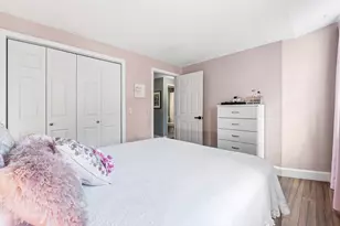 45 Western Ave, Biddeford, ME 04005 - Photo 16