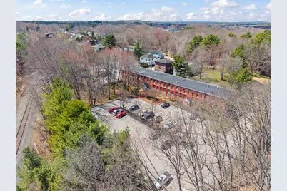 45 Western Avenue #301, Biddeford, ME 04005 - Photo 32