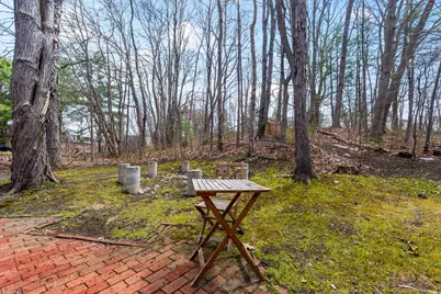 45 Western Avenue #301, Biddeford, ME 04005 - Photo 24