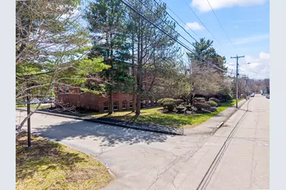 45 Western Avenue #301, Biddeford, ME 04005 - Photo 26