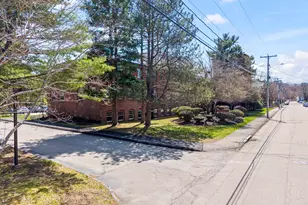 45 Western Ave, Biddeford, ME 04005 - Photo 26