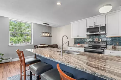 45 Western Avenue #301, Biddeford, ME 04005 - Photo 4